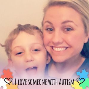 Meet your Posher, Jennifer fothergill